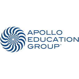 Apollo