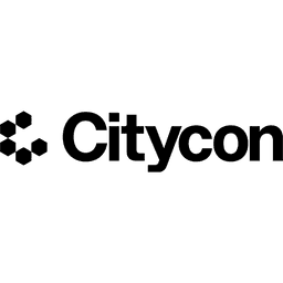 Citycon