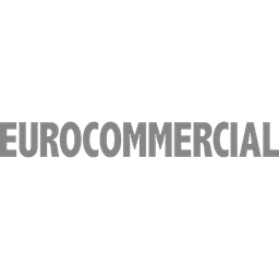 Eurocommercial