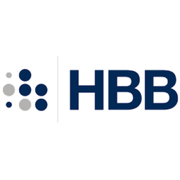 HBB