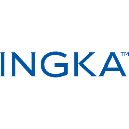 Ingka