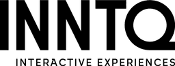INNTQ
