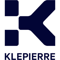 Klépierre