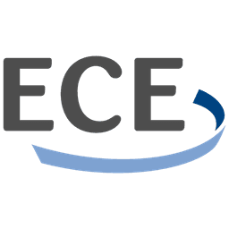 ECE ECE